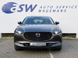 Voertuigafbeelding 4