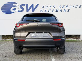 Voertuigafbeelding 5