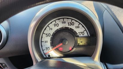 Voertuigafbeelding 11