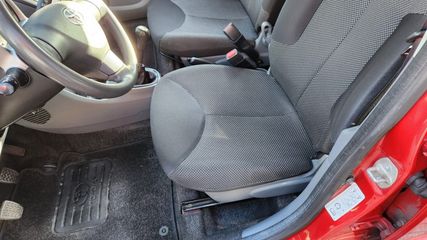 Voertuigafbeelding 7