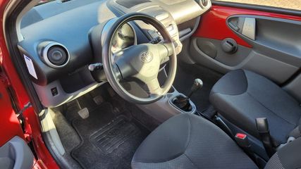 Voertuigafbeelding 9