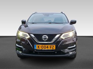 Voertuigafbeelding 17