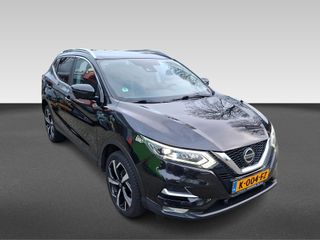 Voertuigafbeelding 24