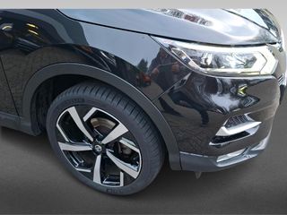 Voertuigafbeelding 32