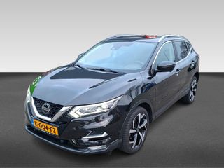 Voertuigafbeelding 34