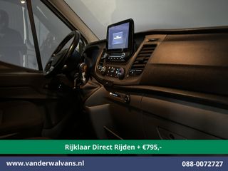 Voertuigafbeelding 14