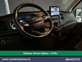 Voertuigafbeelding 15