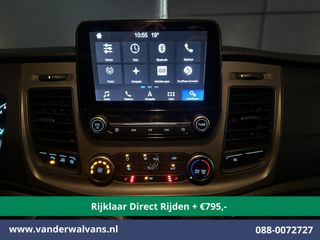 Voertuigafbeelding 16