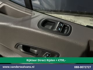 Voertuigafbeelding 18