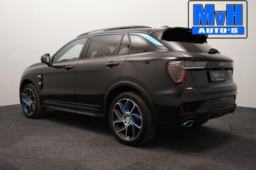 Voertuigafbeelding 17