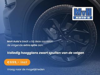 Voertuigafbeelding 36