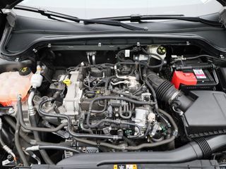 Voertuigafbeelding 31