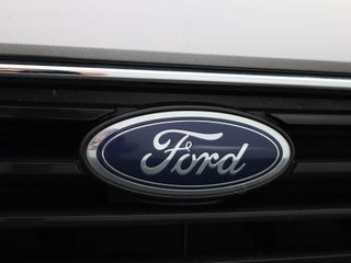 Voertuigafbeelding 32