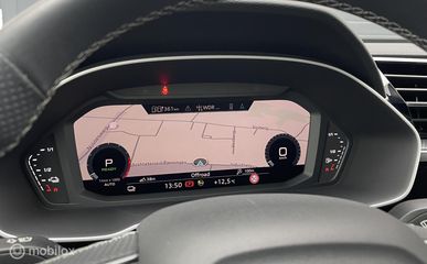 Voertuigafbeelding 36