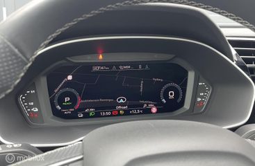 Voertuigafbeelding 38