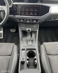 Voertuigafbeelding 39