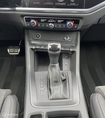 Voertuigafbeelding 40