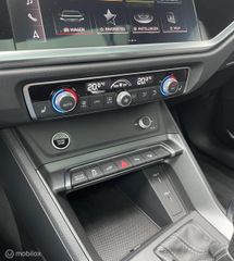 Voertuigafbeelding 41