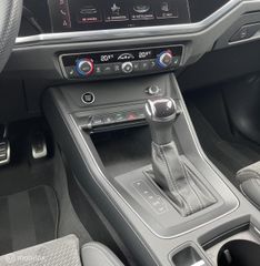 Voertuigafbeelding 42