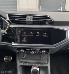 Voertuigafbeelding 44