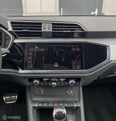 Voertuigafbeelding 45