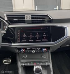 Voertuigafbeelding 46