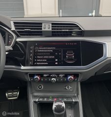 Voertuigafbeelding 47