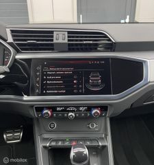 Voertuigafbeelding 48