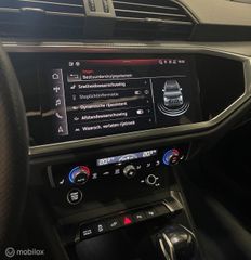 Voertuigafbeelding 49