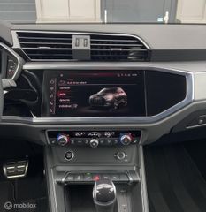 Voertuigafbeelding 50