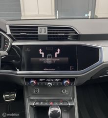 Voertuigafbeelding 51