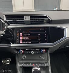 Voertuigafbeelding 52