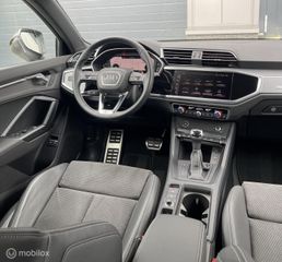 Voertuigafbeelding 54