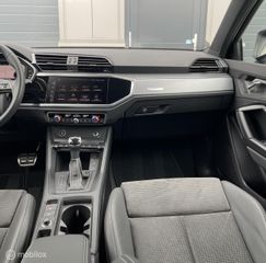 Voertuigafbeelding 55