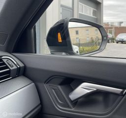 Voertuigafbeelding 56