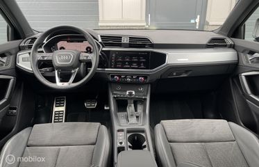 Voertuigafbeelding 58