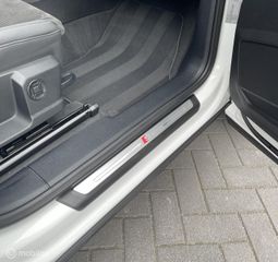 Voertuigafbeelding 60