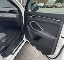 Voertuigafbeelding 61