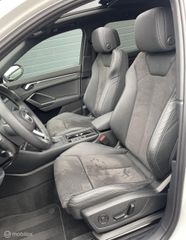 Voertuigafbeelding 62