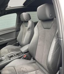 Voertuigafbeelding 63