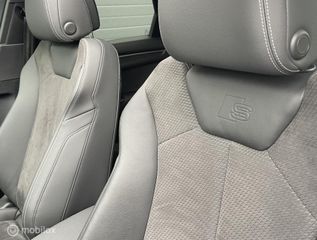 Voertuigafbeelding 64