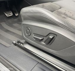 Voertuigafbeelding 65