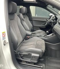 Voertuigafbeelding 66