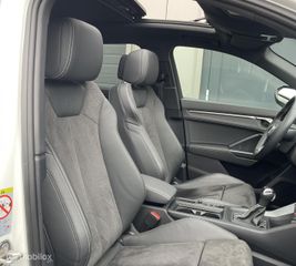 Voertuigafbeelding 67