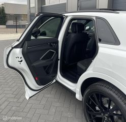 Voertuigafbeelding 68