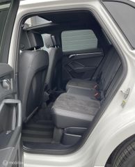 Voertuigafbeelding 69