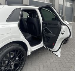 Voertuigafbeelding 70