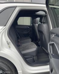 Voertuigafbeelding 71