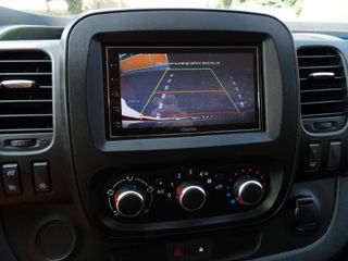 Voertuigafbeelding 15