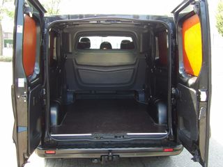 Voertuigafbeelding 18